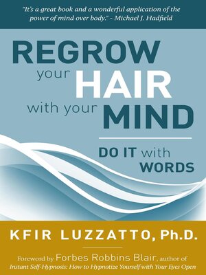 cover image of Dot It With Words